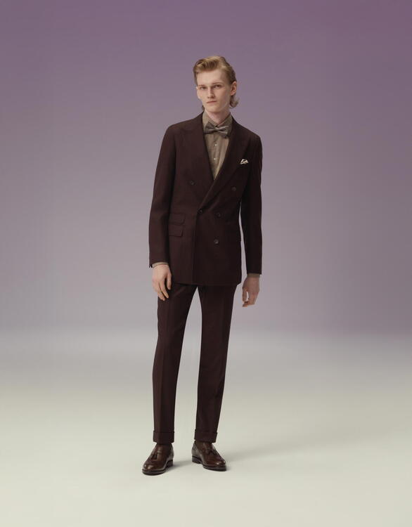 2025AWフォーマル