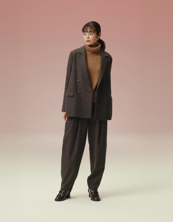 2025AWジャコット