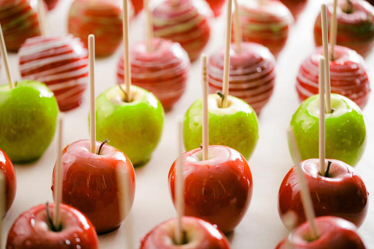 林檎堂｜レストラン・フード｜ショップ一覧｜ゆめタウン光の森｜イズミ