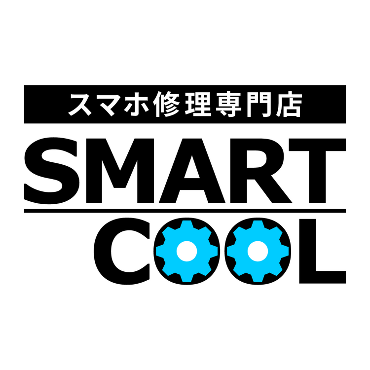 スマートクールゆめタウン久留米店
