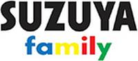 SUZUYA　FAMILY