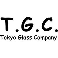 T.G.C.