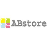 AB store(エービーストア)