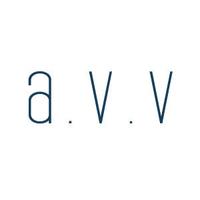 a.v.v. (アー･ヴェ･ヴェ)