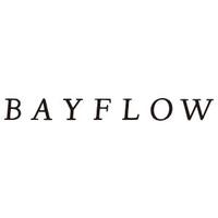 BAYFLOW（ベイフロー）