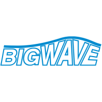 BIG WAVE（ビッグウェーブ）