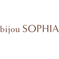bijou SOPHIA (ビジュソフィア)