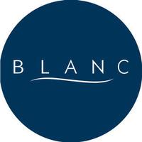 Blanc(ブラン)