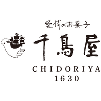 イズミ ゆめタウン公式サイト