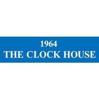 THE CLOCK HOUSE（ザ・クロックハウス）