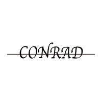CONRAD(コンラッド)