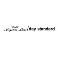 day standard / Angelico Luce