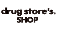 drug store's SHOP