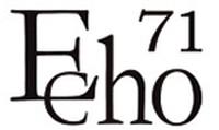 Echo71