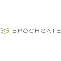 EPOCH GATE