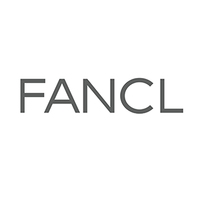 FANCL New me（ファンケルニューミー）