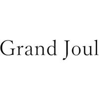 Grand Joul（グランジュール）