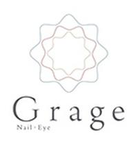 イズミ ゆめタウン公式サイト