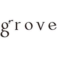 grove（グローブ）