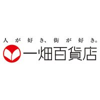 https www izumi jp tenpo izumo floor