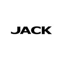 JACK（ジャック）