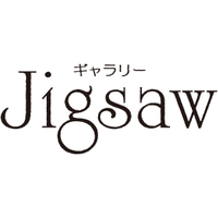 ギャラリーJIGSAW（ジグソ－）