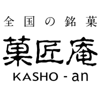https www izumi jp tenpo izumo floor