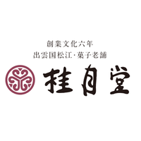 https www izumi jp tenpo izumo floor