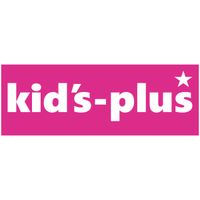 kid's plus（キッズプラス）