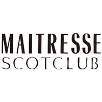 MAITRESSE SCOTCLUB