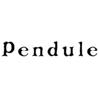 Pendule（パンデュール）