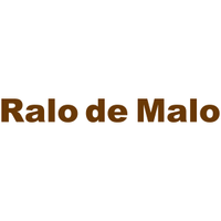 Ralo de Malo（ラロデマロ）