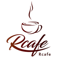 Rcafe（アールカフェ）