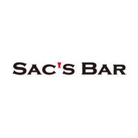 SAC’S BAR(サックスバー)