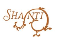 Shanti（シャンティ）
