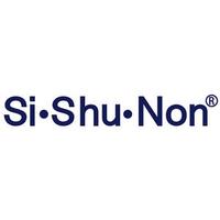 Si・Shu・Non（シシュノン）