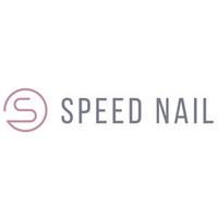 フロアガイド ゆめタウン八代 イズミ ゆめタウン公式サイト 熊本県八代市