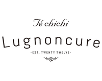 Te chichi/Lugnoncure (テチチ/ルノンキュール)