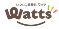 ワッツ