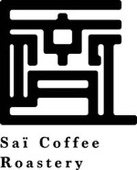 Sai Coffee Roastery(サイコーヒーロースタリー)