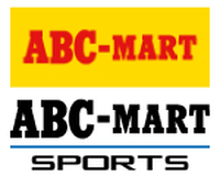 ABCマート/ABC-MART SPORTS