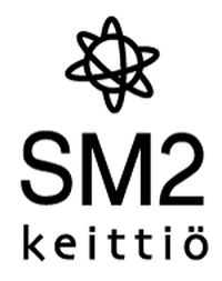SM2(サマンサモスモス)