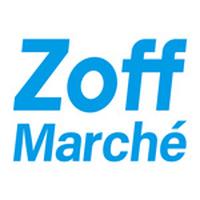 Zoff Marche（ゾフ マルシェ）