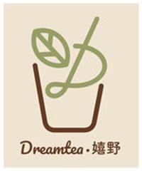 Dream tea・嬉野