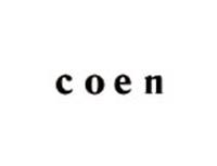coen（コーエン）