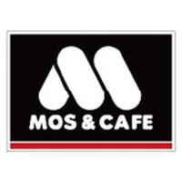 モス&カフェ