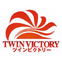 ツインビクトリー