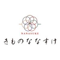 きものななすけ