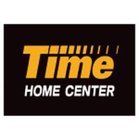 ホームセンタータイム