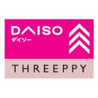 ダイソー・スリーピー